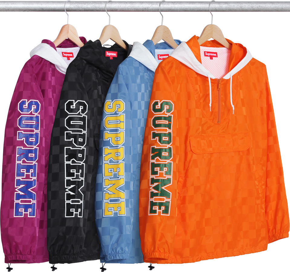 Supreme - 【中古】シュプリーム Supreme 2023年秋冬 High