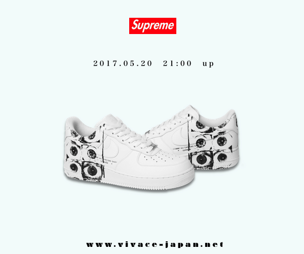 15071101
