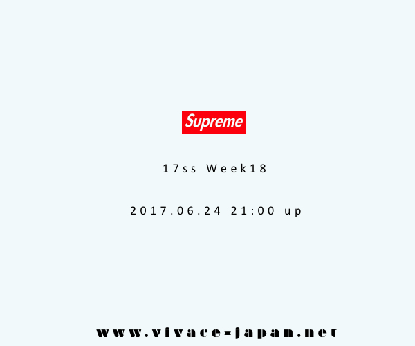 15071101