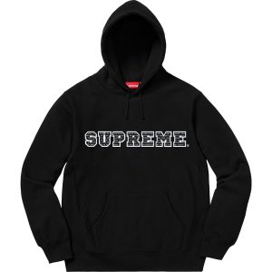 supreme sweatshirt original