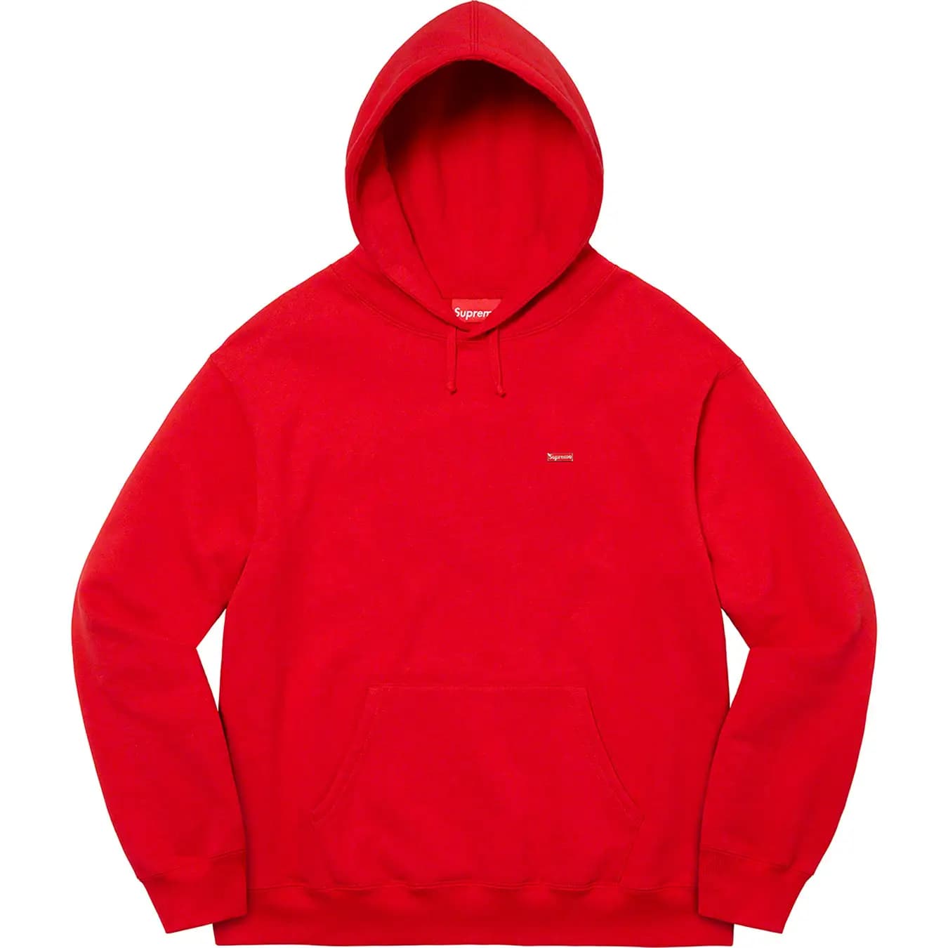 supreme s logo hooded sweatshirt mサイズ