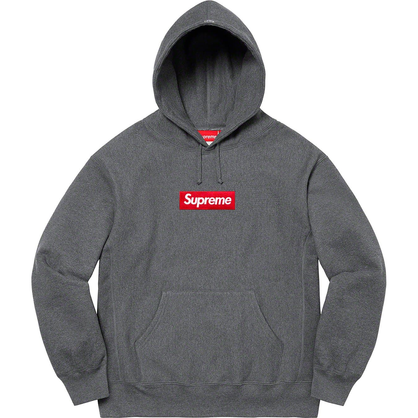 【歴代】Box Logo Sweatshirts 一覧 | Supreme Plus
