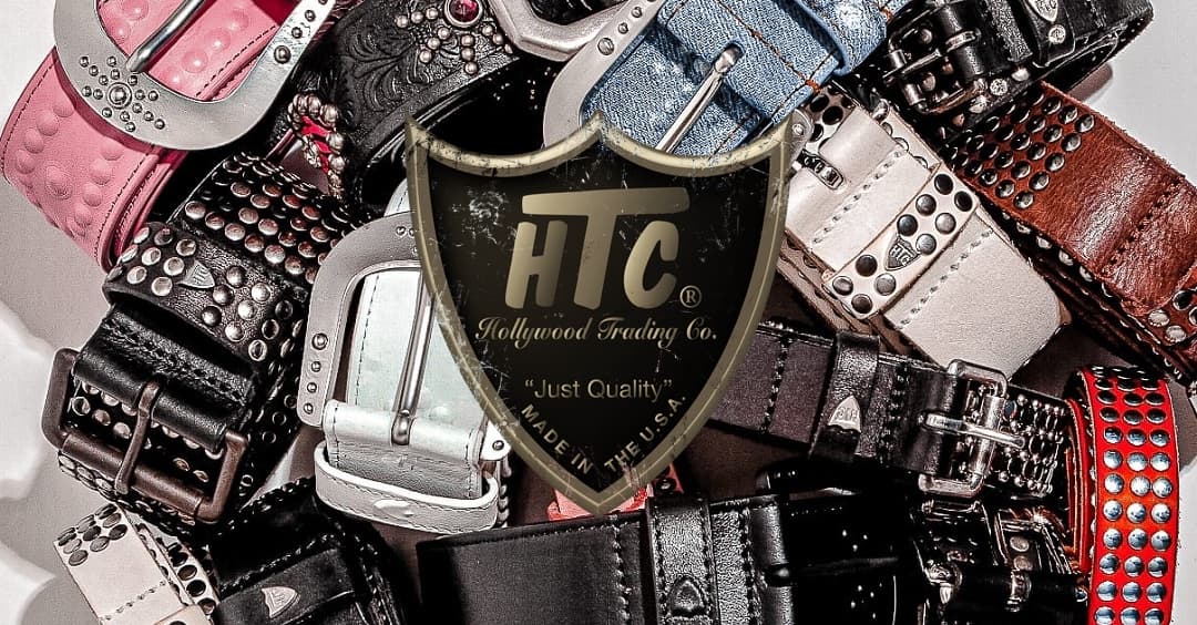 supreme HTC  サイズＬ