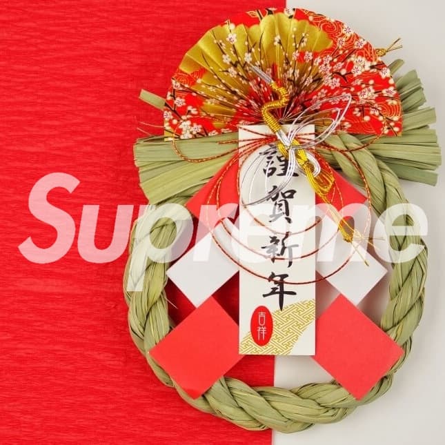 Supreme Plus | Supreme (シュプリーム) の最新情報が満載！今週の発売